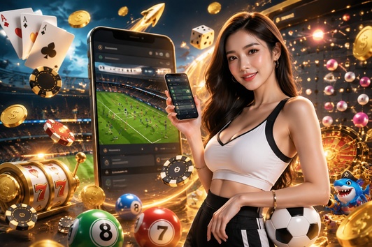 ph888jjj